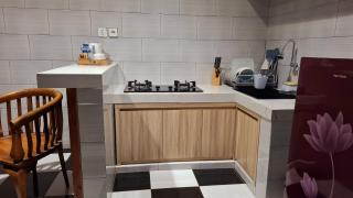 Oka Cottage - 2