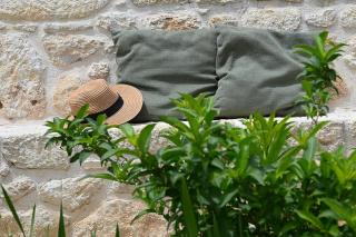 Veranda Verde - a Mediterranean break - Káto Arkhánai - 3