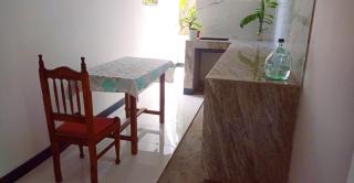 Upuli home stay - Anuradhapura - 9
