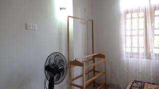 Upuli home stay - Anuradhapura - 8