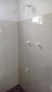 Upuli home stay - Anuradhapura - 6