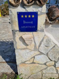 Ferienhaus Villa Marein - Poreč - 9