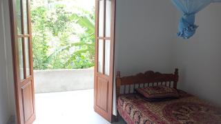 Upuli home stay - Anuradhapura - 3