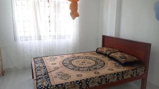 Upuli home stay - Anuradhapura - 2