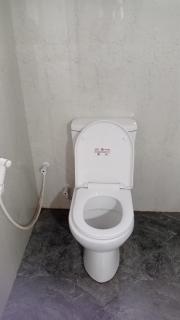 Upuli home stay - Anuradhapura - 1
