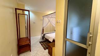 Ultra Home - Bed and Breakfast - - 7