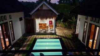 Oka Cottage - 7
