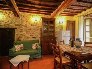 Stunning Holiday Home in Umbria With Jacuzzi - Monte Santa Maria Tiberina - 7