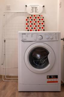 Martin's Treasure TOP CENTER - 2