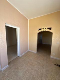 Nice studio in a good location - Bin Rhilouf - 8