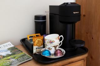 Haverbrack Country House - Beetham - 3