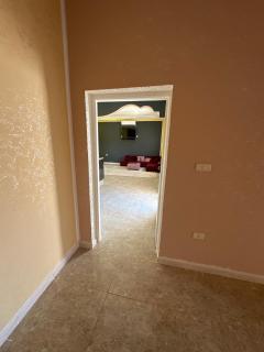 Nice studio in a good location - Bin Rhilouf - 5