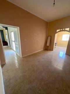 Nice studio in a good location - Bin Rhilouf - 3