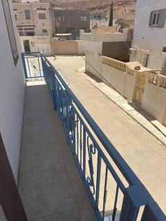 Nice studio in a good location - Bin Rhilouf - 2