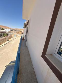 Nice studio in a good location - Bin Rhilouf - 1