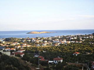 Bük&Blue - Datça - 0