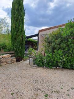 Gite Bardelle - 7