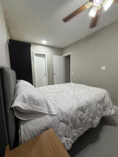 Bora Bora Resort - Condomínio de Luxo com Lazer na Barra da Tijuca - 6