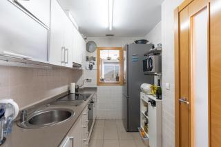 Jingle Seaview Bliss Los Arenales - Arenales del Sol - 1