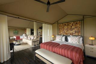 Mahali Mzuri - Aitong - 3