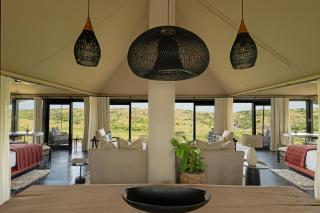 Mahali Mzuri - Aitong - 2