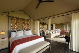 Mahali Mzuri - Aitong - 4