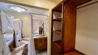 Ultra Home - Bed and Breakfast - - 3