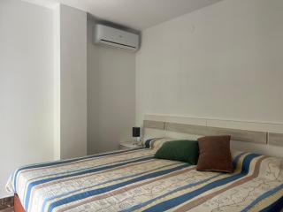 Apartamento en Almuñécar con piscina comunitaria - 4