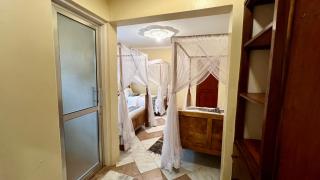 Ultra Home - Bed and Breakfast - - 1