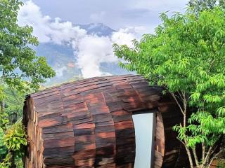 Cloud Garden - Bắc Yên - 2