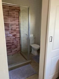 Gartmore Guest Farm - Howick - 2