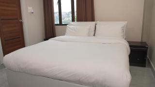 Hotel Jay Jay - Āīzawl - 7