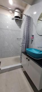 Hotel Jay Jay - 2