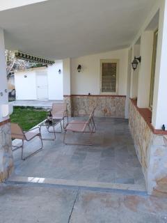 Il Giardino di Lia - Palermo - 6