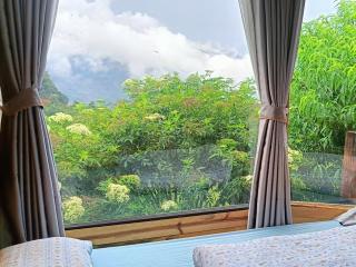 Cloud Garden - Bắc Yên - 3