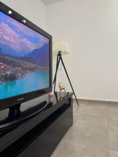 Modern and family-friendly apartment in Birkhadem - Birkhadem - 9