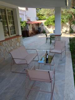 Il Giardino di Lia - Palermo - 4