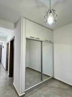 Modern and family-friendly apartment in Birkhadem - Birkhadem - 6