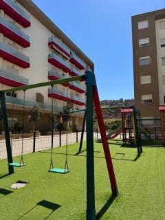 Modern and family-friendly apartment in Birkhadem - Birkhadem - 2