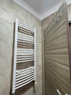 Modern and family-friendly apartment in Birkhadem - Birkhadem - 1