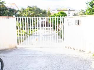 Il Giardino di Lia - Palermo - 3