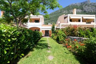 Casa Solea - Barbati - 8