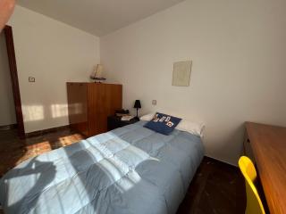 Apartamento en Almuñécar con piscina comunitaria - Almuñécar - 1