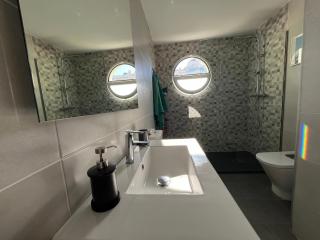 Apartamento en Almuñécar con piscina comunitaria - 3