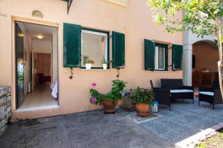 Casa Solea - Barbati - 5