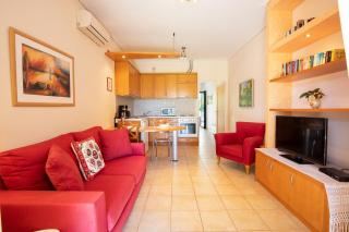 Casa Solea - Barbati - 4