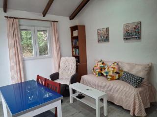 Casa Yuxiao rincón de tranquilidad - Cádiz - 1