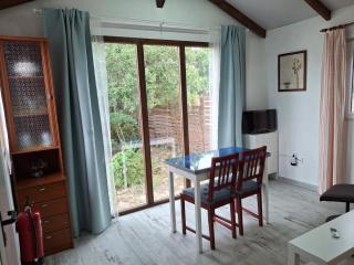 Casa Yuxiao rincón de tranquilidad - Cádiz - 2