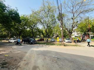 Madhav Econest - Ghaziabad - 3