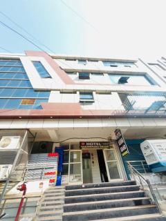Madhav Econest - Ghaziabad - 7